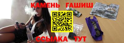 кокаин премиум Изобильный